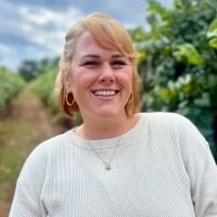 Breanna Fowler, Director, Global E-Commerce at DELL Technologies