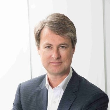 Paul Mizrahi
