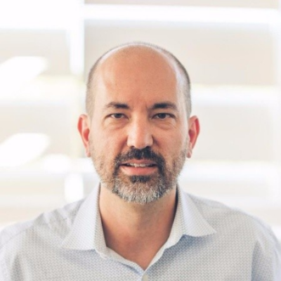 Jason A. Silva