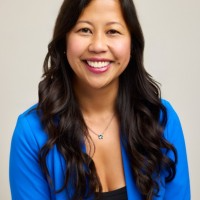 Christine Diaz, Director, Lifecycle Marketing & Loyalty at Wantable