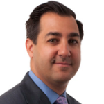 William Weissman, Employment Attorney & Shareholder at Littler Mendelson, P.C.