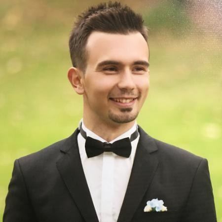 Semih Kumluk