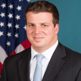 Matthew Glaser
