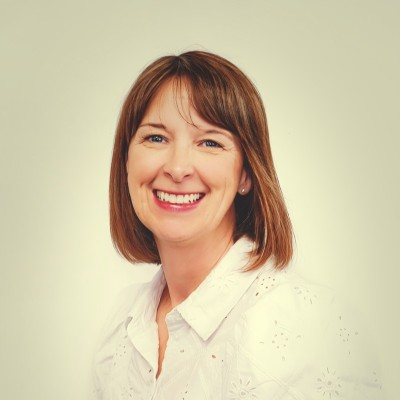Rachel Huggins