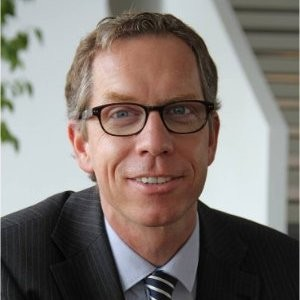 Dr. Frank Findeis