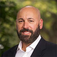 Jeff Tucker, CEO at Tucker Worldwide