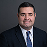 Matthew Murphy, Credit Trader at T. Rowe Price