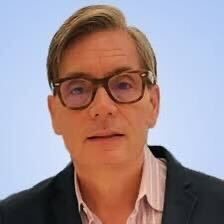 Rodney Mason, CMO at Minty