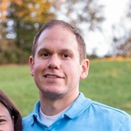 Nathan Kelley