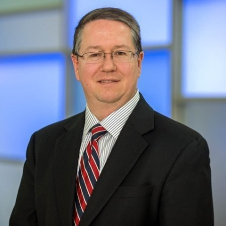 Bob Hemrick