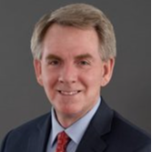 Anthony Tanner CFA, Subject Matter Expert at The Rochester Funds ~ OppenheimerFunds