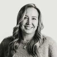 Kira Waite, Senior Director, Operations & Customer Experience at Artifact Uprising