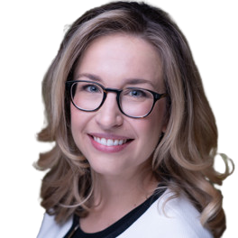 Lindsey Sokolich