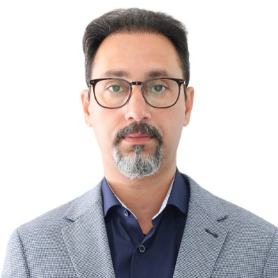 Hamed Jamshidi
