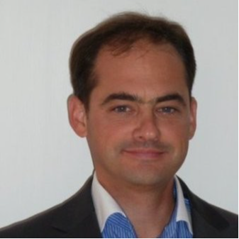 Edouard NEGRE