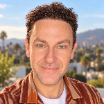 Ryan Klausner, Head of Customer Experience at BASED