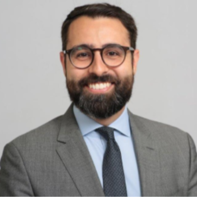Diogo Santos Pereira
