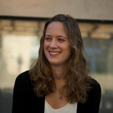 Hannah Cabot, Associate M&A at Back Bay Life Science Advisors
