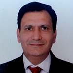 Amit Tyagi