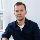 Chris Elrin, Founder and CEO at Attachment