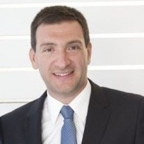 Alexander Prokopakis