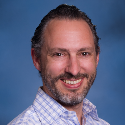 Niels Emmerich, VP, Global Head Search & Evaluation at Abbvie