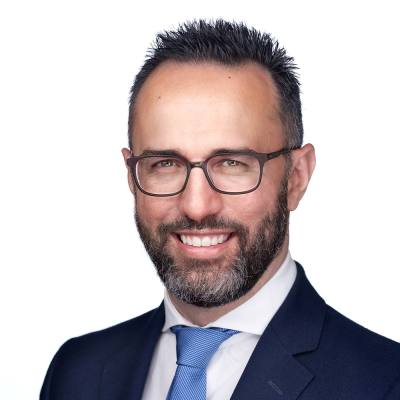 David Cuenca