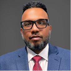 Anthony Billups Jr, President at Premistar