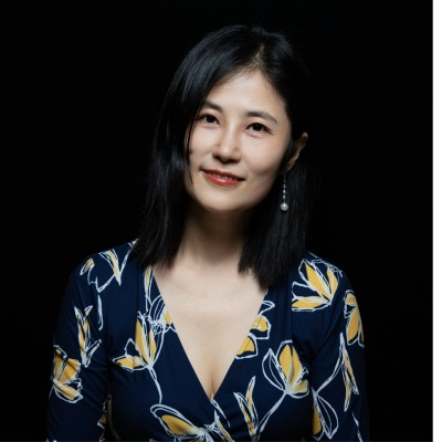 Heng Zheng