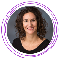 Karina Hoan, Minimally Invasive Gynaecological Surgeon, Medical Director of Surgical Speciali at Portland Clinic