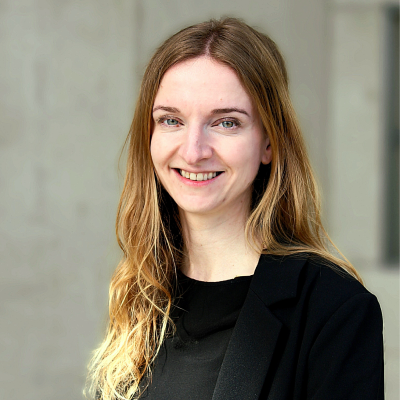 Zuzana Vobis Magurova