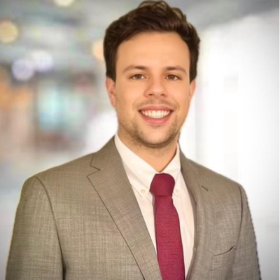 Andrew Rozniakowski