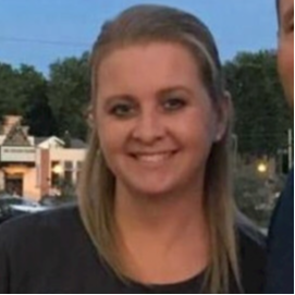 Jennifer Partin, Director, Retention Marketing & Social Media at Hickory Farms
