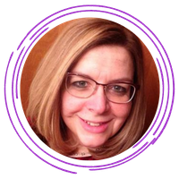 Beverly Buckta, Director, Digital, EHR & Interoperability Lead, at Pfizer