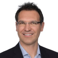 Tomasz Nowakowski