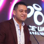 Maged Elhawary