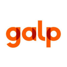 Senior Representative