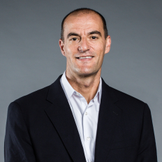 Alan Koncarevic, Director, Industry Relations; Head, Strategic Alliances at University of Chicago