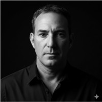 Shay Bejerano, Founder at Agile Retail