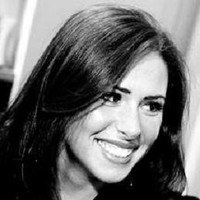 Marina Mets, Head of Americas, Fixed Income & Convertibles at FTSE Russell
