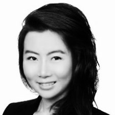 Stephanie B. Santoso, VP - Business Development at Blibli