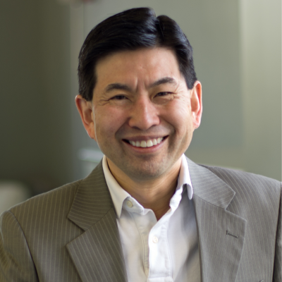 Ray Takigiku