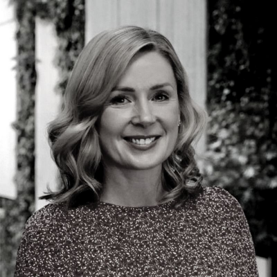 Lisa Dowie