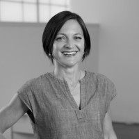 Linda Cereda, Global VP of Marketing Data at Nike