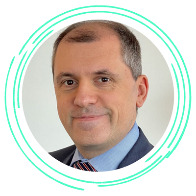 Christos Koutsoyannis