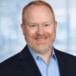 Christopher Osos, Chief Marketing Officer at Diversified Foodservice Supply