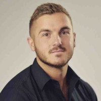 Nick Thimis, Director, Omnichannel Sales & Marketing at Kellanova