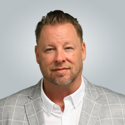 Eric Cunningham, CEO & Founder at Green Cabbage