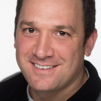 Bryan Cohen, Director, Internal Channels Lead at Pfizer