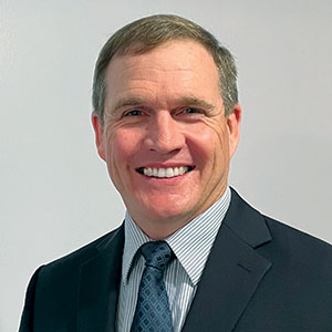 David Bertz